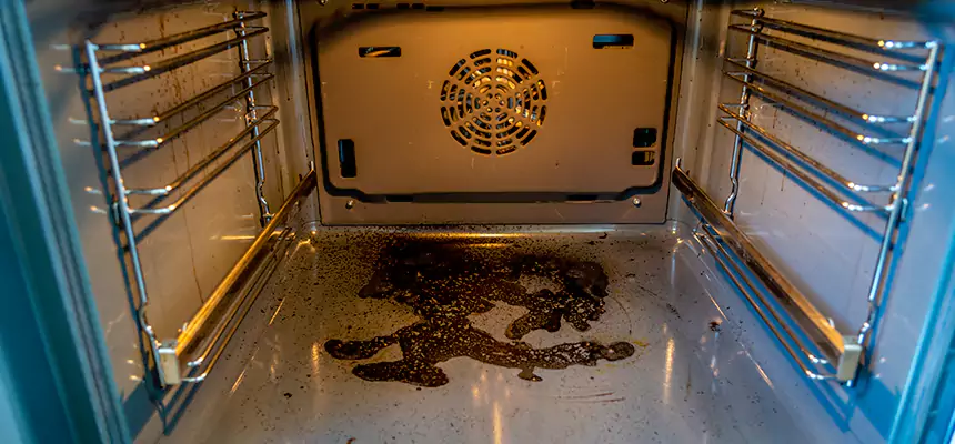 Our Air Duct Overhaul & Upgrades Services in Ridgecrest, CA