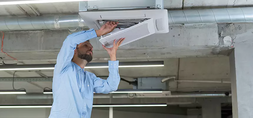 Our Dryer Vent Washing Service Services in Ridgecrest, CA
