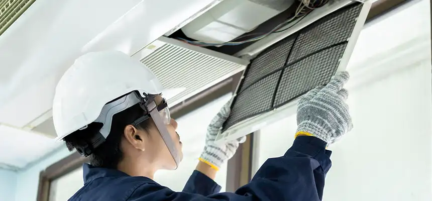 Our Lint Trap Cleaning Service Services in Ridgecrest, CA