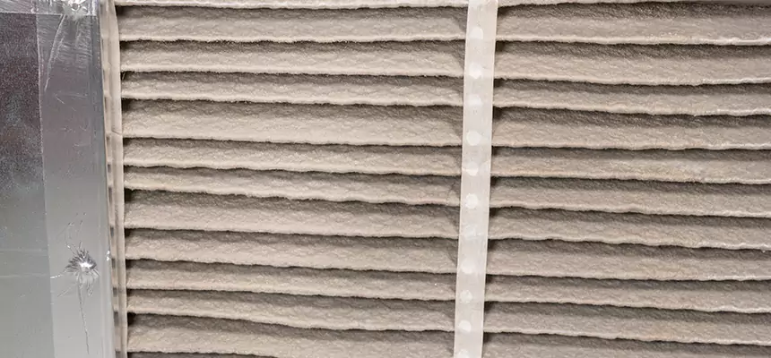 Our Split Duct System Installation Services in Ridgecrest, CA