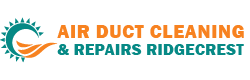Air Duct Cleaning & Repairs Ridgecrest
