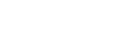 Air Duct Cleaning & Repairs Ridgecrest