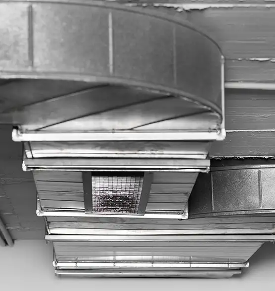 Expert Duct System Performance Boost Services in Ridgecrest, CA