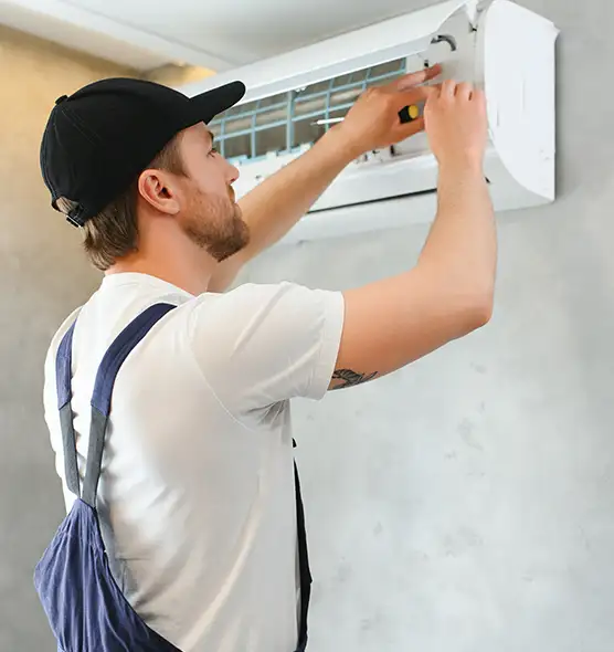 About In-wall Dryer Vent Cleaning Ridgecrest, CA