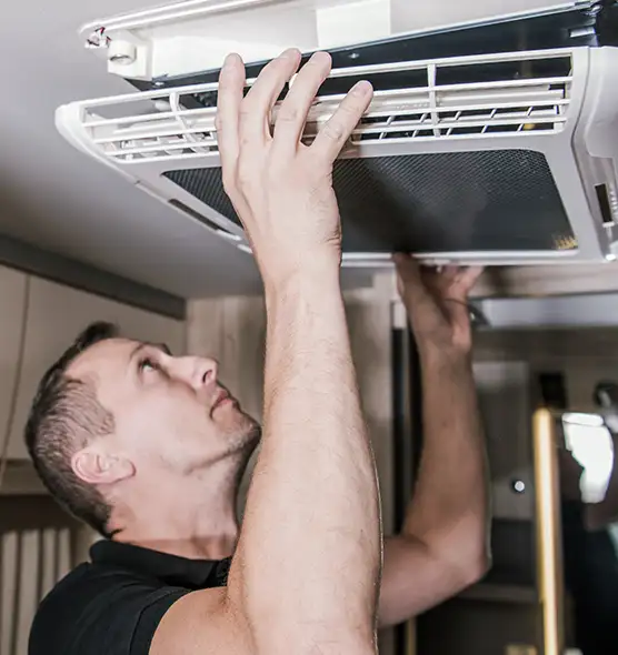  Professional Licensed And Insured Cleaners in Ridgecrest, CA