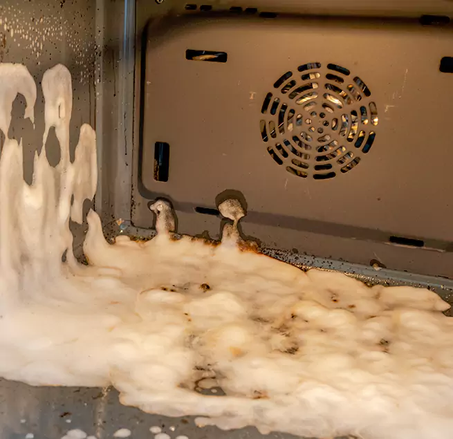 Why Homeowners Businesses Trust Us in Ridgecrest, CA?