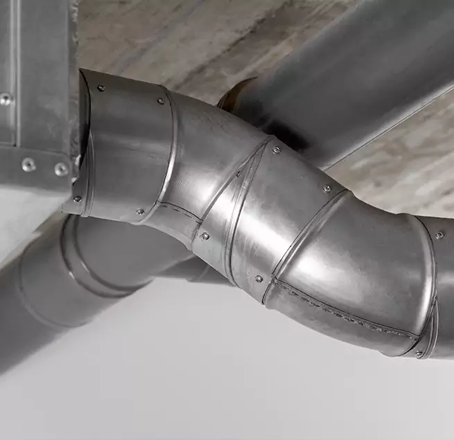 Why Homeowners & Businesses Trust Us in Ridgecrest, CA?