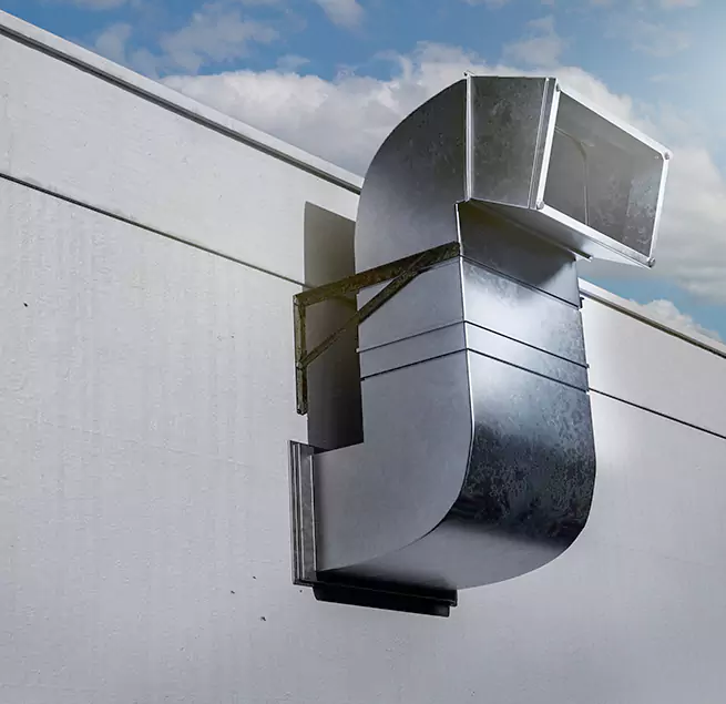 Why Homeowners & Businesses Trust Us in Ridgecrest, CA?