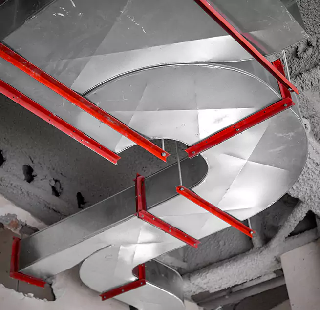  Why Homeowners & Businesses Trust Us in Ridgecrest, CA?