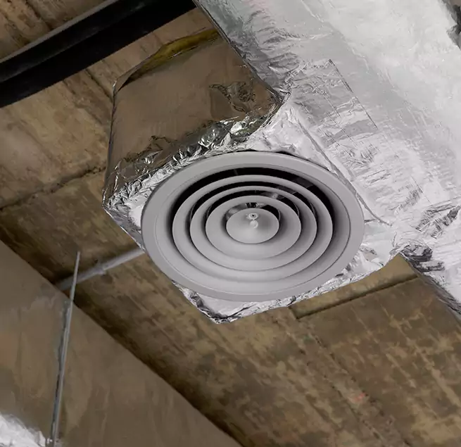 Why Homeowners & Businesses Trust Us in Ridgecrest, CA