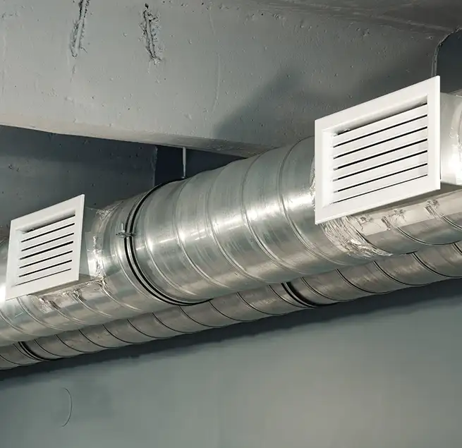 Why Homeowners Businesses Trust Us in Ridgecrest, CA