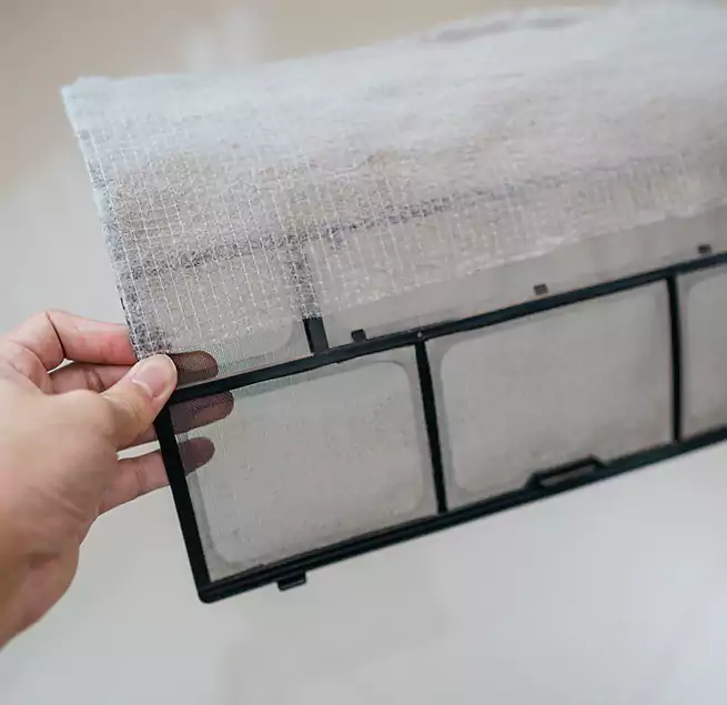 Why Homeowners & Businesses Trust Us in Ridgecrest, CA?