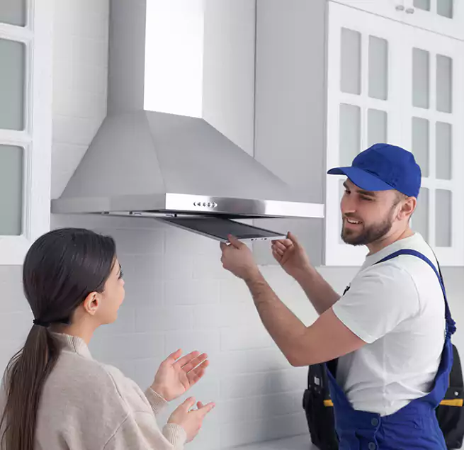  Why Homeowners & Businesses Trust Us in Ridgecrest, CA?