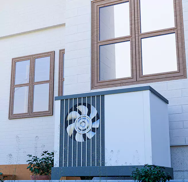 Why Homeowners & Businesses Trust Us Ridgecrest, CA?