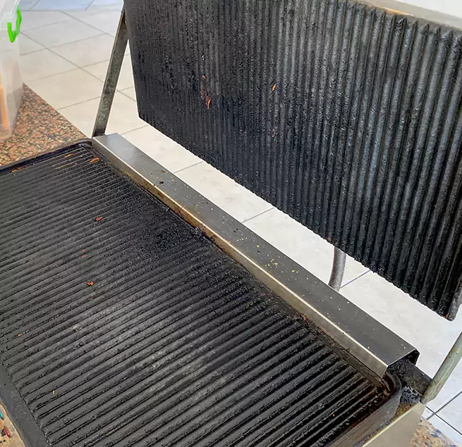 Why Homeowners & Businesses Trust Us in Ridgecrest, CA?