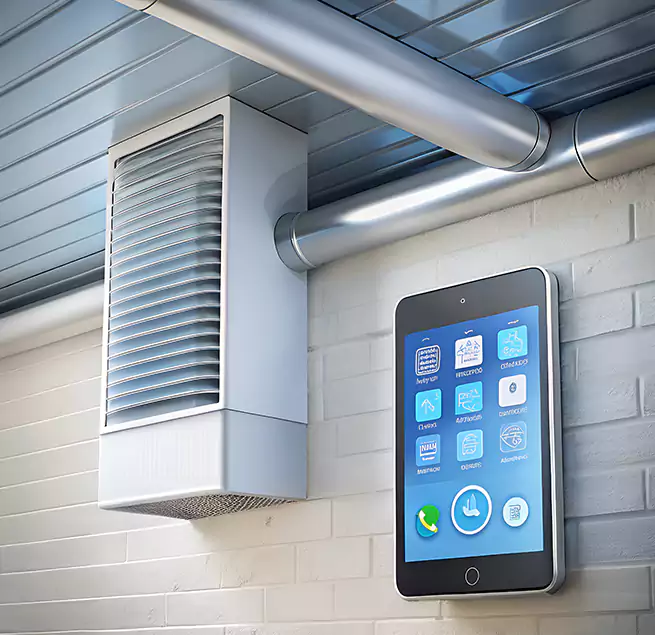 Why Homeowners & Businesses Trust Us in Ridgecrest, CA